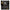MSI MEG Z890 GODLIKE E-ATX Intel Motherboard / LGA 1851