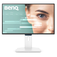 BenQ GW2490TC / GW2790TC - 1080p FHD Eye-Care Home Office Monitor