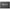 ZHITAI SC001 2.5'' SATA 3.0 6Gbps SSD 500GB / 1TB / 2TB