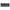VOICSKY PULSE 96 / 75 Gaming Keyboard Tri-M / Volume Knob / WBD / Cloudy Tactile Switch