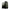 MSI MAG FORGE 330R AIRFLOW ATX PC CASE WITH 4X 120MM ARGB FANS