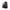 MSI MPG VELOX 300R AIRFLOW PZ MID-TOWER EATX PC CASE BLACK