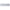 Lofree Hyzen67 Prism Translucent Keyboard Wrist Rest Grey / Silver