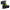 ASUS Prime GeForce RTX 5050 8GB GDDR6 OC Edition 2677MHz Boost 20Gbps 128bit 2560CC DX12 NVIDIA DLSS 4 PRIME-RTX5050-O8G