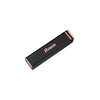 Biwin PD2000 Portable SSD 1TB Ultra-Light Portable SSD 30g Read Write 2050MB/s 1800MB/s ProRes 4K* At Up To 120fps