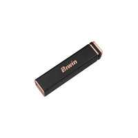 Biwin PD2000 Portable SSD 1TB Ultra-Light Portable SSD 30g Read Write 2050MB/s 1800MB/s ProRes 4K* At Up To 120fps