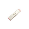 Biwin PD2000 Portable SSD 1TB Ultra-Light Portable SSD 30g Read Write 2050MB/s 1800MB/s ProRes 4K* At Up To 120fps