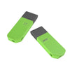 Acer UP300 USB 3.2 Gen 1 Flash Drive / 32GB / 64GB / 128GB / 512GB