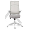 TTRacing Airflex Ergochair Mesh Office Chair Ergonomic