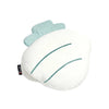 TTRacing KittyPaw BunnyBites Arm Warmer Plush for Office Chair Gaming Chair Plushy