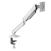 TTracing ARCUS / NOX Monitor Arm