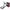 SAPPHIRE PURE AMD Radeon RX 9070 OC 16GB GDDR6 256bit 3584SP DX12 AMD RDNA4 Triple Fan GPU / 11349-02-20G