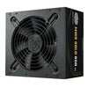 Cooler Master MWE NM 550W / 650W / 750W / 850W Gold V3 ATX3.1 80 PLUS POWER SUPPLY PSU