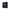 COOLER MASTER X MIGHTY 2000 FULLY MODULAR ATX 3.1 80+ 2000W PLATINIUM POWER SUPPLY PSU