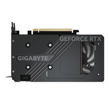 Load image into Gallery viewer, GIGABYTE GeForce RTX 5050 WINDFORCE OC 8GB GDDR6 GPU 20Gbps 128bit PCIe5.0 DX12 NVIDIA DLSS 4 Dual Fan Design (OC)
