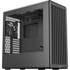HAVN BF 360 Flow Mid Tower High Airflow PC Case / BLACK / WHITE