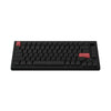 Keychron Q1 Max 75% Hot-Swappable RGB Wireless Custom Mechanical Keyboard