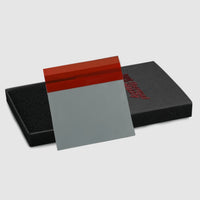 Thermal Grizzly PhaseSheet PTM 50 x 40 x 0.2mm