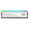 XPG LANCER BLADE RGB 16GB / 32GB 6000MHz DDR5 Single Memory Module