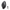 Keychron M7 Wireless Optical 63g Lightweight Gaming Mouse Black / White