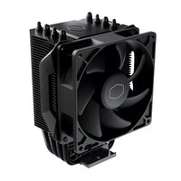 Cooler Master Hyper 411 Nano Series ARGB / NON-ARGB Air Cooler
