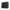 Cooler Master Elite GOLD 1000 / 1200 ATX 3.1 PCIe Gen 5.1 80 PLUS GOLD FULL MODULAR POWER SUPPLY PSU