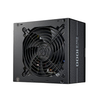 Cooler Master Elite GOLD 1000 / 1200 ATX 3.1 PCIe Gen 5.1 80 PLUS GOLD FULL MODULAR POWER SUPPLY PSU