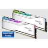 G.SKILL Trident Z5 Royal DDR5 32GB 48GB 64GB 96GB 6000Mhz 6400MHz 6800Mhz 7200MHz 8400Mhz INTEL XMP Kit Desktop RAM CL28