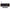 Keychron K4 HE Wireless Magnetic Switch Custom Keyboard