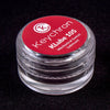 Keychron Klube Lubricant Klube 105 / Klube 205 For Keyboard Switches & Stabilizers