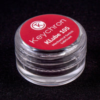 Keychron Klube Lubricant Klube 105 / Klube 205 For Keyboard Switches & Stabilizers