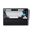 Keychron Silicone Palm Rest / Palm Rest Only