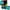 ASUS ROG Astral GeForce RTX 5080 16GB GDDR7 OC HATSUNE MIKU EDITION DX12 Nvidia DLSS 4 HME-ASTRAL-RTX5080-O16G-GAMING