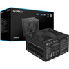 LIAN LI SX SX850P / SX1000P / SX1200P 80+ PLATINUM Fully Modular ATX 3.1 Power Supply PSU