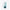 Pulsar X2 CrazyLight Mini Medium Series Wireless Gaming Mouse BlueArchive Edition
