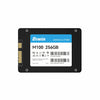 Biwin M100 2.5 Inch SATA III SSD 256GB / 512GB DRAM-less Read Speed Up to 550 MB/s