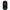 Ducky Feather ARGB Gaming Mouse 65g Blue Edition / PixArt PMW 3389 / Huano 50M Micro Switches