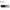 Acer Predator GM9000 PCIe Gen5x4 NVMe 2.0 M.2 2280 Internal SSD 1TB / 2TB