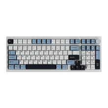 Load image into Gallery viewer, VOICSKY PULSE 96 / 75 Gaming Keyboard Tri-M / Volume Knob / WBD / Cloudy Tactile Switch
