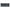 VOICSKY PULSE 96 / 75 Gaming Keyboard Tri-M / Volume Knob / WBD / Cloudy Tactile Switch