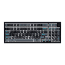Load image into Gallery viewer, VOICSKY PULSE 96 / 75 Gaming Keyboard Tri-M / Volume Knob / WBD / Cloudy Tactile Switch
