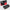 ASUS Dual Radeon RX 7600 OC Edition 8GB GDDR6 DUAL-RX7600-O8G
