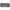 VOICSKY APEX 75 Full Aluminum Hotswap Mechanical Keyboard Tri-mode Wired / Wireless / Volume Knob & Tone Linear Switch