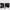 ASUS TUF GAMING B550M-PLUS WIFI II mATX AMD Motherboard / AMD AM4