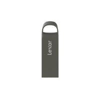 Lexar JumpDrive E21 USB 2.0 Flash Drive 16GB / 32GB / 64GB