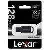 Lexar JumpDrive V400 USB Flash Drive USB3.2 16GB / 32GB / 64GB / 128GB / 256GB