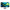 Acer SA322QA 31.5