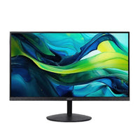 Acer SA322QA 31.5" FHD 75Hz IPS Ultra Slim Productivity Monitor AMD FreeSync HDMI & DP