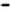 PATRIOT Xporter 3 USB 3.2 Gen 1 Slider Type-A Flash Drive / 64GB