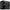 AMD Ryzen Threadripper PRO 9955WX / 9965WX / 9975WX sTR5 Desktop CPU / Processor / AMD sTR5